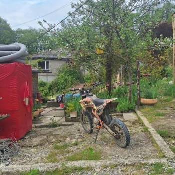Продается Участок, 400 м²