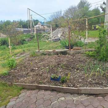 Продается Участок, 400 м²