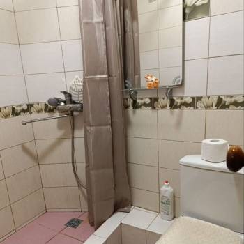 Сдается 1-комнатная квартира, 16 м²