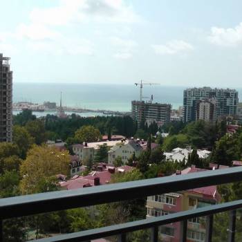 Продается Многокомнатная квартира, 143 м²