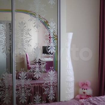 Продается Многокомнатная квартира, 143 м²