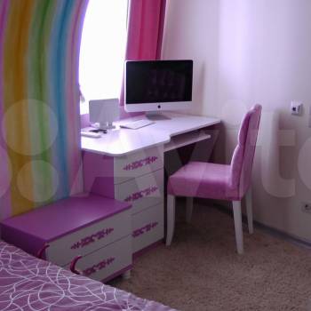Продается Многокомнатная квартира, 143 м²
