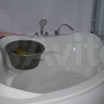 Продается Многокомнатная квартира, 143 м²
