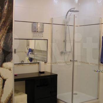 Продается Многокомнатная квартира, 143 м²