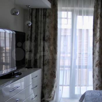Продается Многокомнатная квартира, 143 м²