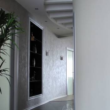 Продается Многокомнатная квартира, 143 м²