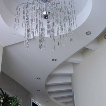Продается Многокомнатная квартира, 143 м²