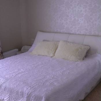 Продается Многокомнатная квартира, 143 м²