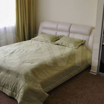 Продается Многокомнатная квартира, 143 м²
