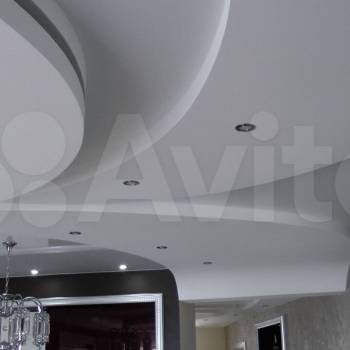 Продается Многокомнатная квартира, 143 м²