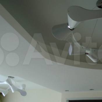 Продается Многокомнатная квартира, 143 м²