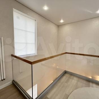 Продается Дом, 147 м²