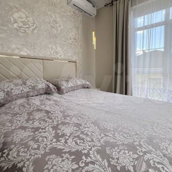 Продается Дом, 147 м²