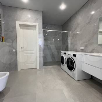 Продается Дом, 147 м²
