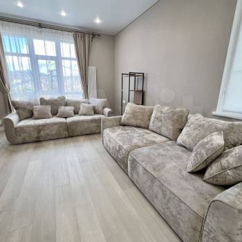 Продается Дом, 147 м²