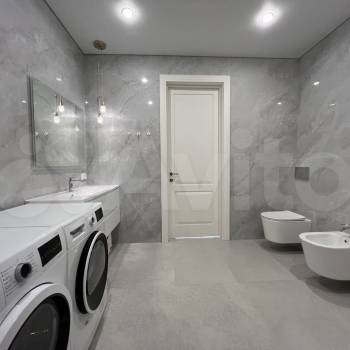 Продается Дом, 147 м²