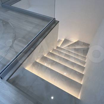 Продается Дом, 147 м²