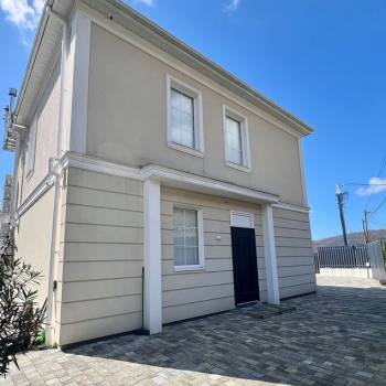 Продается Дом, 147 м²