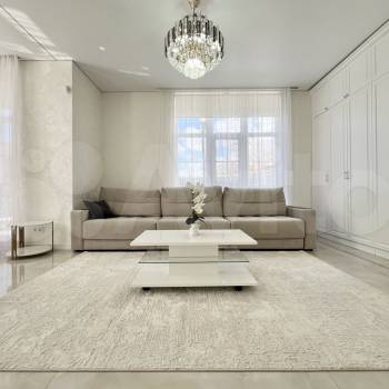 Продается Дом, 147 м²