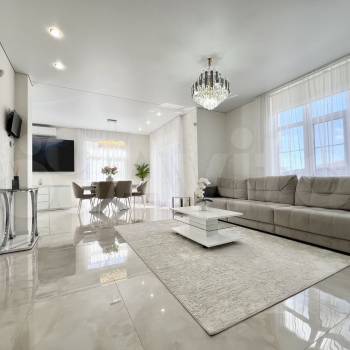 Продается Дом, 147 м²