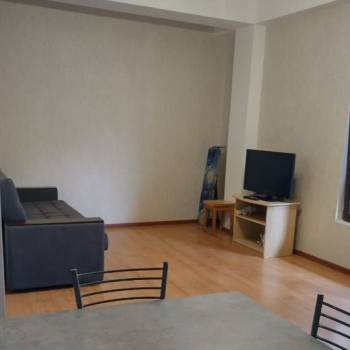 Сдается 2-х комнатная квартира, 74 м²