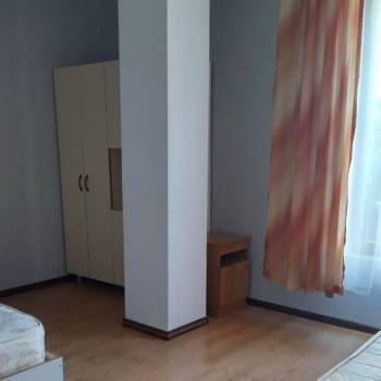 Сдается 2-х комнатная квартира, 74 м²