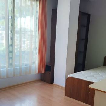 Сдается 2-х комнатная квартира, 74 м²