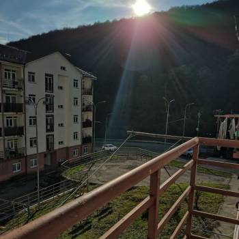 Продается 1-комнатная квартира, 35 м²