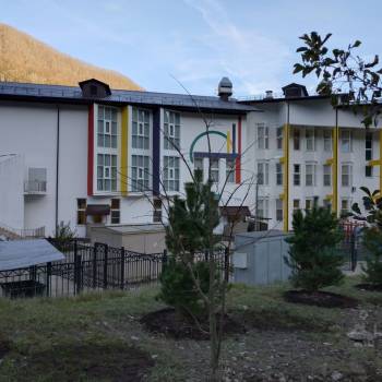 Продается 1-комнатная квартира, 35 м²