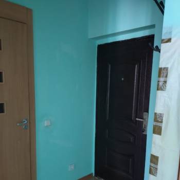Продается 1-комнатная квартира, 35 м²