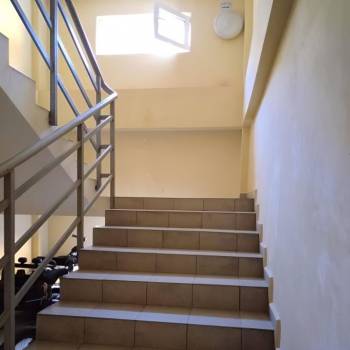 Продается 1-комнатная квартира, 35 м²