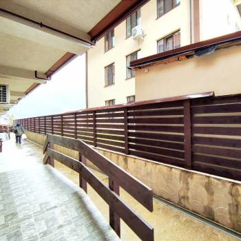 Продается 1-комнатная квартира, 32 м²