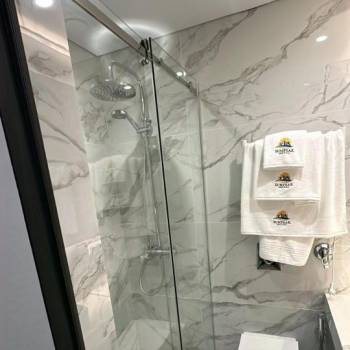 Продается 1-комнатная квартира, 20,6 м²