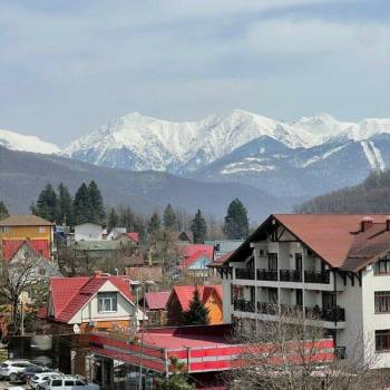 Продается 1-комнатная квартира, 50,9 м²