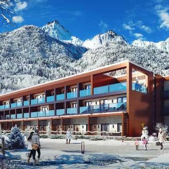 Продается 1-комнатная квартира, 28,4 м²