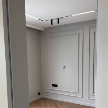 Продается 2-х комнатная квартира, 38 м²