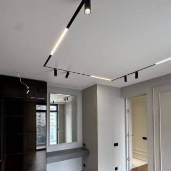 Продается 2-х комнатная квартира, 38 м²