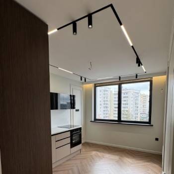 Продается 2-х комнатная квартира, 38 м²