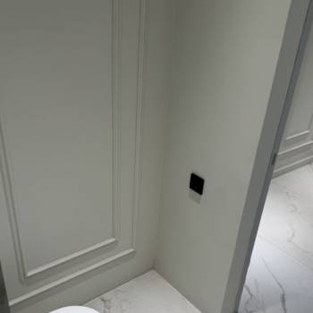Продается 2-х комнатная квартира, 38 м²