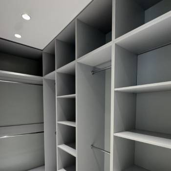 Продается 2-х комнатная квартира, 38 м²