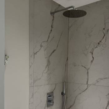 Продается 2-х комнатная квартира, 38 м²