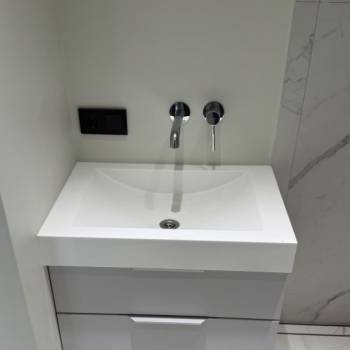 Продается 2-х комнатная квартира, 38 м²