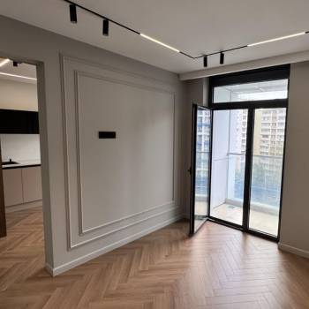 Продается 2-х комнатная квартира, 38 м²