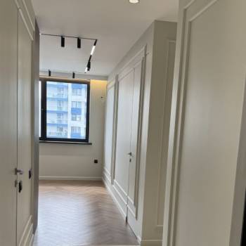 Продается 2-х комнатная квартира, 38 м²