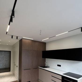 Продается 2-х комнатная квартира, 38 м²