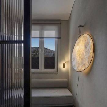 Продается 3-х комнатная квартира, 72,7 м²