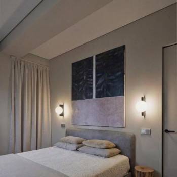 Продается 3-х комнатная квартира, 72,7 м²
