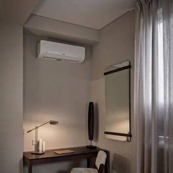 Продается 3-х комнатная квартира, 72,7 м²