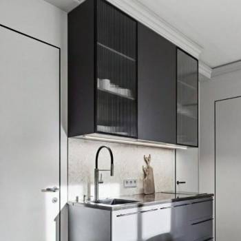 Продается 3-х комнатная квартира, 72,7 м²