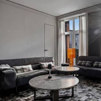 Продается 3-х комнатная квартира, 72,7 м²